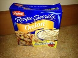 Maybe you would like to learn more about one of these? Making Lipton Onion Soup Mix Copycat Lipton Onion Soup Mix Onion Soup Mix Recipe Homemade Onion Soup Mix
