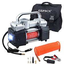 The air supply is capable of operating air powered tools most reviews stress the dependability of the compressor. Top 10 Heavy Duty Air Compressors Of 2021 Best Reviews Guide