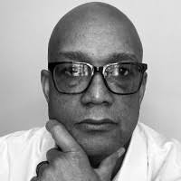 800+ "Clyde" profiles