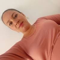 80+ "Yenny Mora" profiles