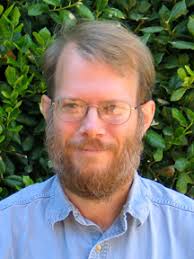 David Dettman's Instagram, Twitter & Facebook