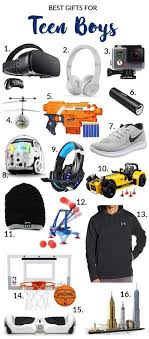 You can turn on a playlist from your. What Do You Get A Boy For Christmas Cheap Buy Online