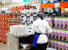 Add them to a green salad for a burst of color. 10 Popular Products Coming Back To Costco This Year Eat This Not That