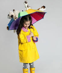 62 Super Creative Diy Halloween Costumes Anyone Can Wear Punny Halloween Costumes Diy Halloween Costumes Easy Diy Halloween Costumes For Kids