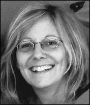 Michelle HEINEMAN Obituary (2011)