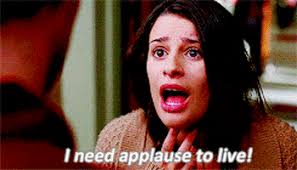 Heidi's latest tweet re: Alexis' fear factor 👀 : r/RPDRDRAMA