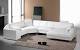 What Cushions Go With Beige Sofa