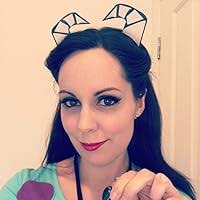 Closer by K.L. Slater