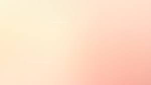 Light colors are colors with high light intensity such that they contrast with black and other dark colors that have low light intensity. Light Color Professional Background Vector Art