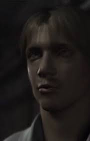 Williambirkin Stories