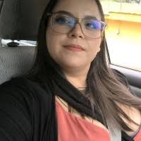 300+ "Maria Fallas Fallas" profiles