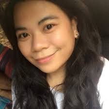 Philippines' Batch 13 SEO Experts