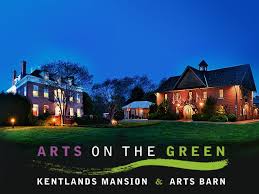 Take a painting workshop in kentland if you have a thing for colors and art. Call For Proposals For The 2017 2018 Theater Season At The Arts Barn Dc Metro Theater Arts