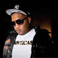 Jarell Anderson's Instagram, Twitter & Facebook