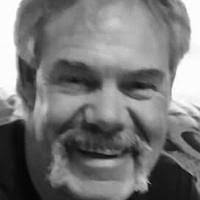 Kirk William Langley