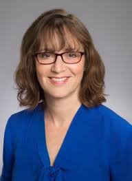 Helping to Alleviate Trauma Around the World