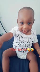 Reel by Lexi Price (@stacks_96) · August 2, 2020