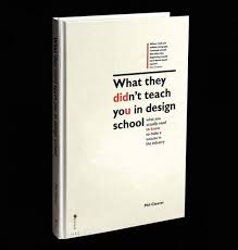 5 Great Resources To Help You Advance Your Design Career How Design School Design Graphic Design Books Design Career