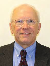 Trustees Declare Pleasanton Schools Safe Havens