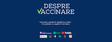 Vaccinul contra infecţiei cu rotavirusuri. CoaliÈ›ia Romania SÄƒnÄƒtoasÄƒ Posts Facebook