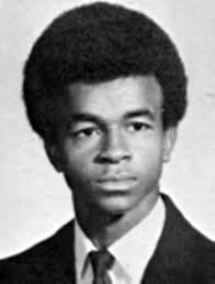 Charles Dexter Obituary (1952