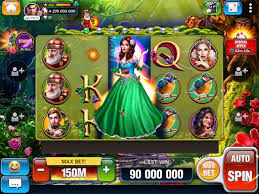 Try your luck with casino slots and focus on winning a considerable amount by risking a little. Huuuge Casino Slots Vegas 777 7 7 3400 Mod Apk Dwnload Free Modded Unlimited Money On Android Mod1android