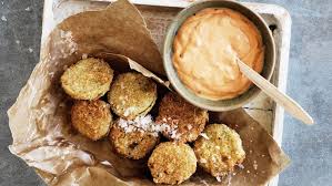 Image result for Grona setigera