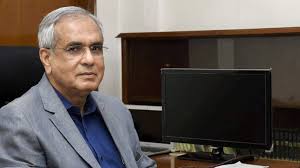 Official instagram account for #nitiaayog, government of india. Niti Aayog Vice Chairman Rajiv Kumar Says India Will Transform Into Middle Income Economy By 2030