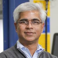 Jeff Nowell Email & Phone Number