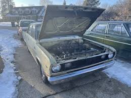 Image result for Honeydew 1972 Valiant