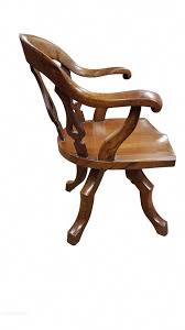 Restaurant Chairs For Sale Beachchairwithumbrella Chair Victorian Chair Antique Desk Chair