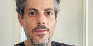 Raphael Levy — ADE