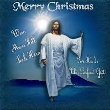 God S Blessing S And Love To You And Your Loved Ones This Holiday Season John 3 16 3 Merry Christmas Jesus Christmas Jesus Merry Christmas