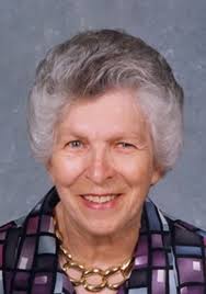 Regina Louise (Hoffman) Murphy Obituary August 15, 2017