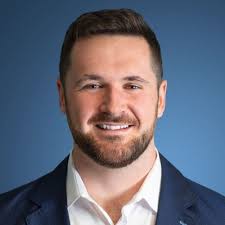 I am delighted to share that I have recently completed my Masters Degree in  Interaction and Experience Design at the University of Limerick.