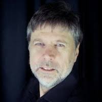 Contact Bianca Charron, Email: b***@taggart.ca & Phone Number