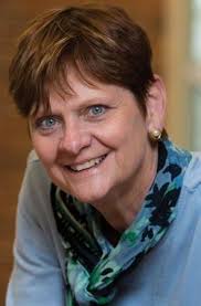 Hollins University Alumnae Magazine, Summer 2023 by Hollins University