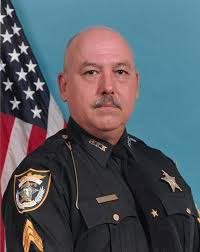 Henry "Chip" Seay, 1949-2020