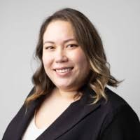 Gibson, Dunn & Crutcher LLP HR Department