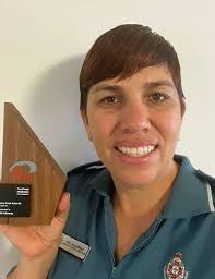 Claire and Elliott set a high bar as finalists