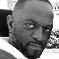 Gardners Books Management Team