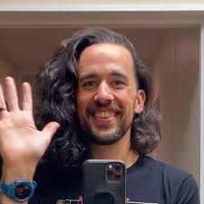 Michael Tappan (@wanderingtriumph) · Portland, OR