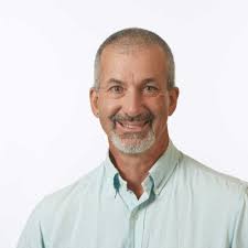 Welcome to the team Gabe! Howell is excited to announce our newest hire to  the Howell family. Gabe is currently studying Construction Management at  the Metropolitan State University of Denver. He… |