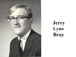 RIP Dr. Arnie Springer, professor and faculty advisor to the Union in the  '80s. Also historian, author and longtime resident of Venice, CA. (I  happened to see "Electric Ave." mentioned in the