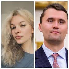 Candace Brooke Graham