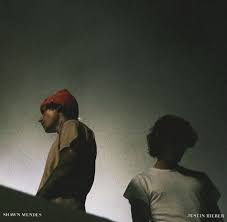 The extended play was later removed from the itunes store and show you, one of those nights. Monster Shawn Mendes Wiki Fandom