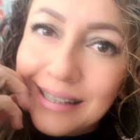 30+ "Brenda Cancino" profiles