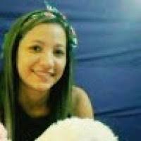 60+ "Eva Pimentel" profiles