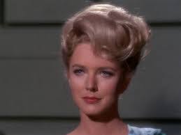 Barbara Bain's role in Mission Impossible and fan experiences