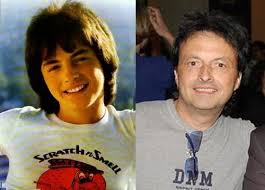 Now, bay city roller legend, stuart woody wood, has brought together a powerful group of talented musicians who embody the same essence of the original band that the world knew and loved. Ian Mitchell Bay City Rollers Bay City Rollers Bay City Actors Then And Now